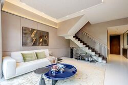 Parksuites (D10), Apartment #574487771
